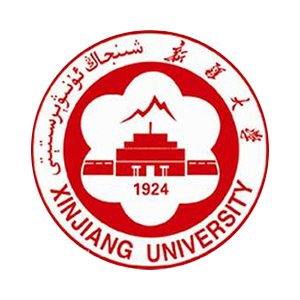 新疆大学非全日制在职研究生报考流程是什么呢