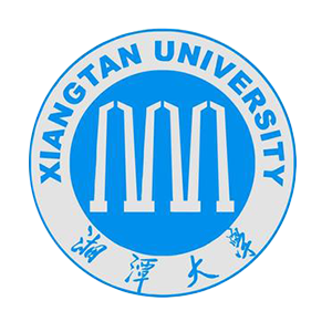 湘潭大学非全日制在职研究生论文合格成绩是多少呢