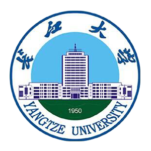 長江大學