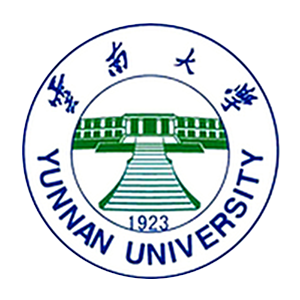 云南大学非全日制在职研究生怎么报名呢