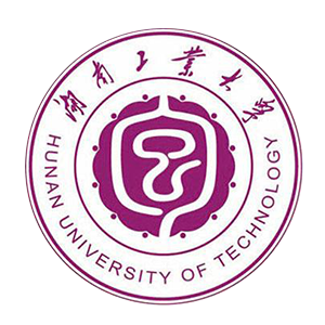 湖南工业大学文学与新闻传播学院在职研究生