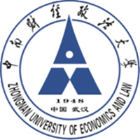 中南财经政法大学经济与金融专业（上海班）在职课程培训班招生简章