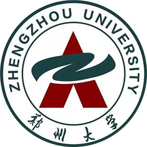 郑州大学2023年攻读硕士学位研究生招生简章