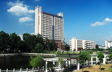 武汉理工大学在职研究生院校图片