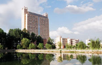 武汉理工大学在职研究生院校图片