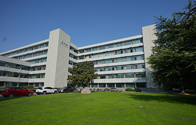 湖北工业大学在职研究生院校图片