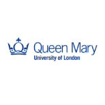 英國倫敦瑪麗女王大學
