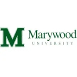 美国玛丽伍德大学MBA综合管理方向招生简章