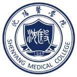 沈阳医学院