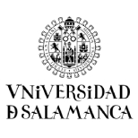 西班牙薩拉曼卡大學在職研究生