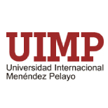 西班牙梅南德斯佩拉尤国际大学