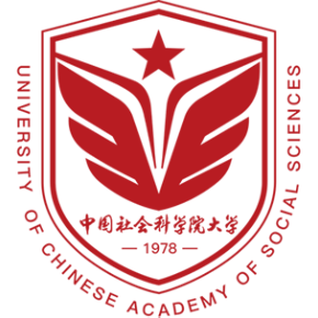 中国社会科学院大学